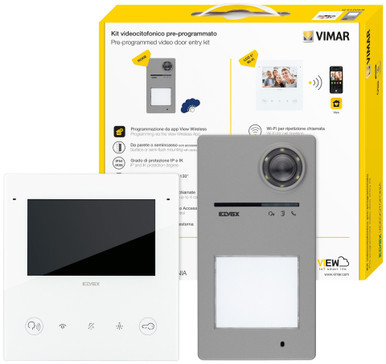 VIWK40515.R