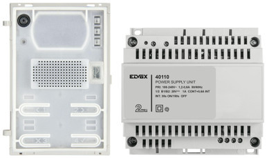 VIWK41002