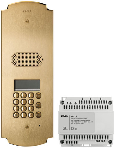 VIWK41640