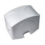 VIWRA22