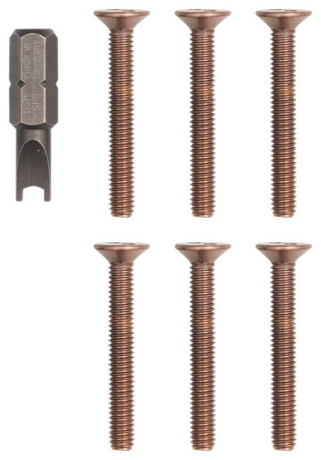 VIWR123