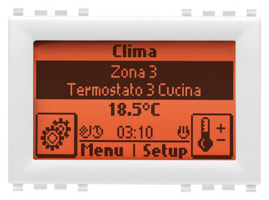 VIWR21509.B