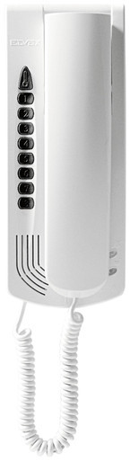 VIWR209