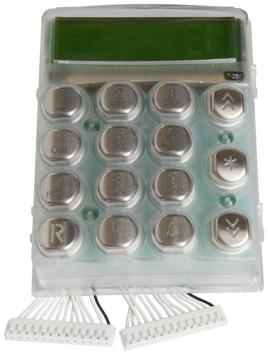 VIWR795