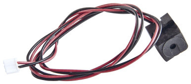 VIWR819