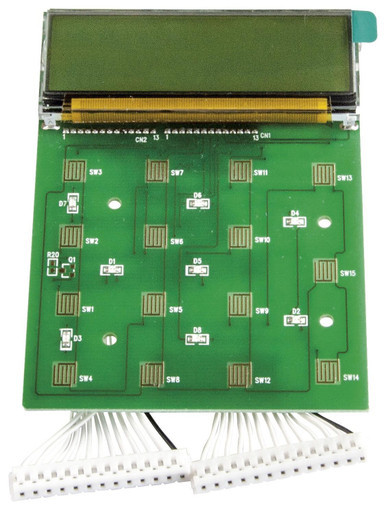 VIWR815