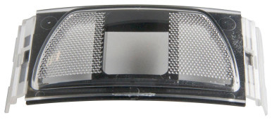 VIWR804