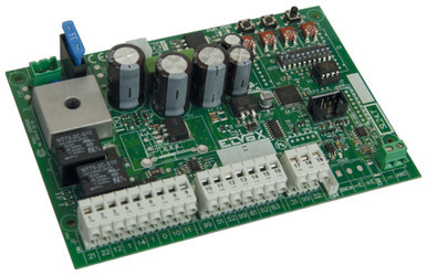 VIWSL24.T