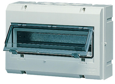 VIWV51012