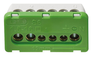 VIWV53552.V