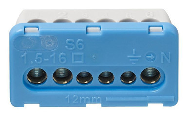 VIWV53552