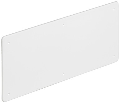 VIWV70108