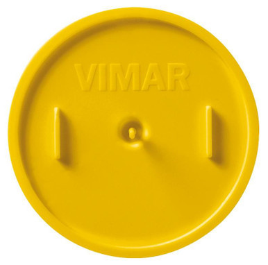VIWV71011
