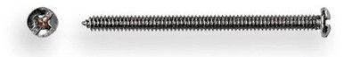 VIWV70198