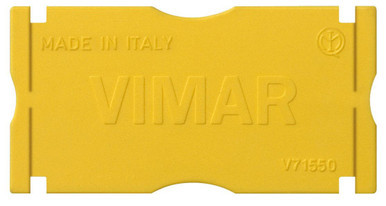 VIWV71550