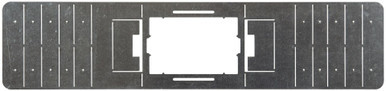 VIWV71543