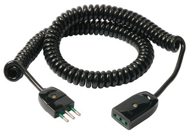 VIW0P32352
