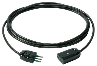 VIW0P32362