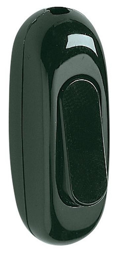 VIW00112