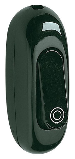 VIW00114