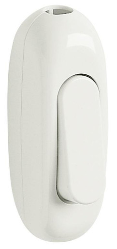 VIW00112.B