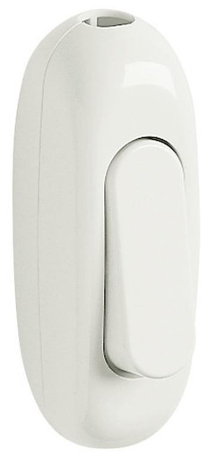 VIW00116.B