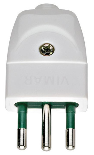 VIW00201.B