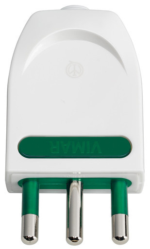 VIW00204.B