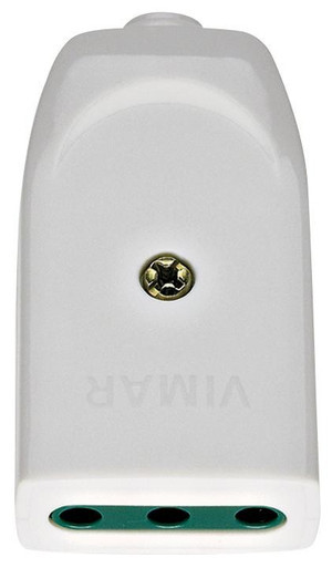 VIW00221.B