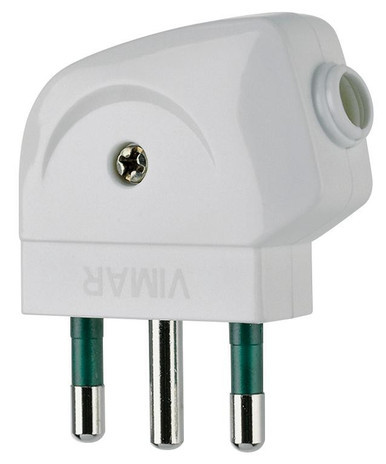 VIW00212.B
