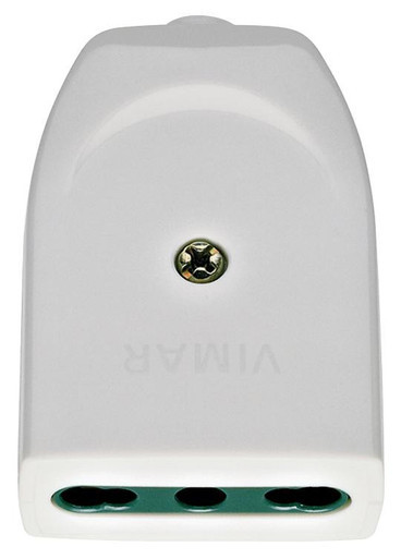 VIW00223.B