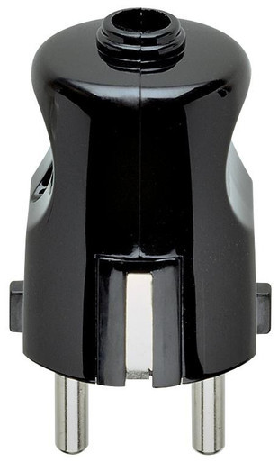 VIW00230