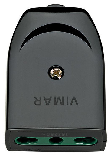 VIW00223