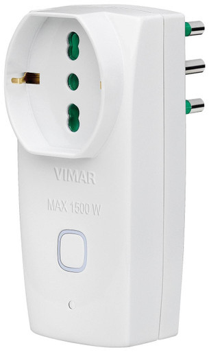 VIW00335.B