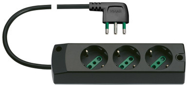 VIW00413.CC