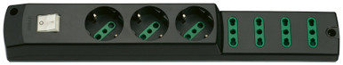 VIW00425.NC