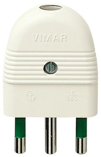 VIW01026.B