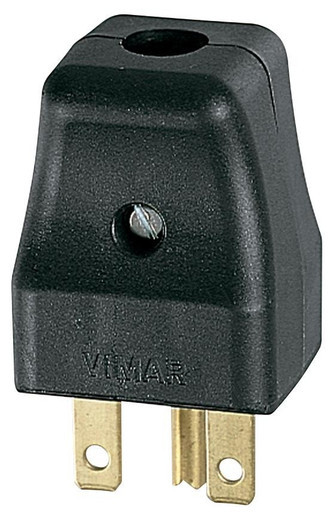 VIW01105