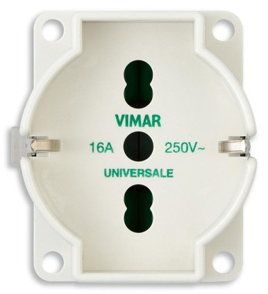 VIW01299.1
