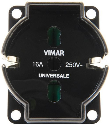 VIW01299.1.N