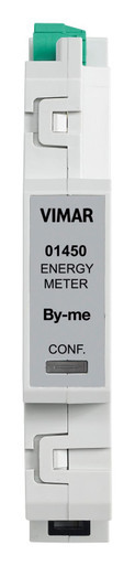 VIW01450