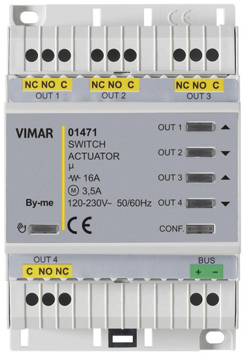 VIW01471