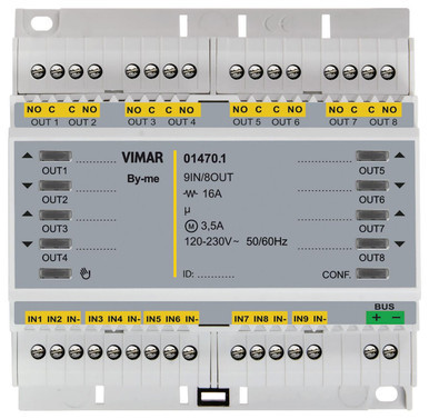 VIW01470.1