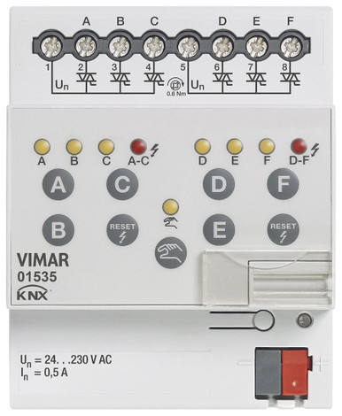 VIW01535