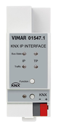 VIW01547.1