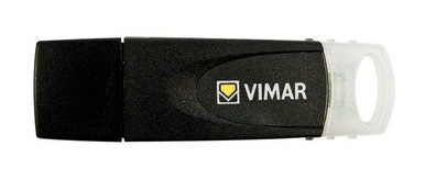 VIW01595