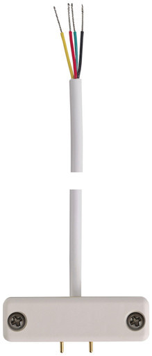 VIW01724