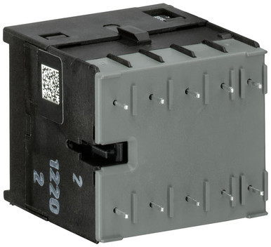 ABBEL 430 5
