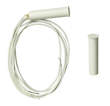 VIW01820