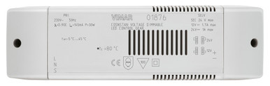 VIW01876